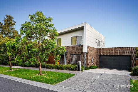 Property photo of 33 Valley Park Boulevard Westmeadows VIC 3049