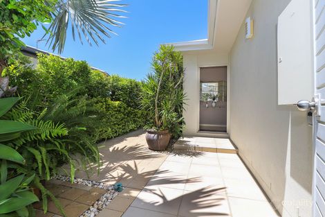 Property photo of 15 Tanna Street Caloundra West QLD 4551