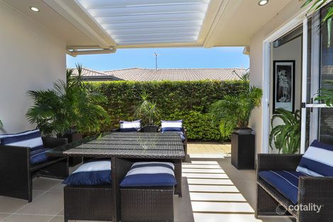 Property photo of 15 Tanna Street Caloundra West QLD 4551