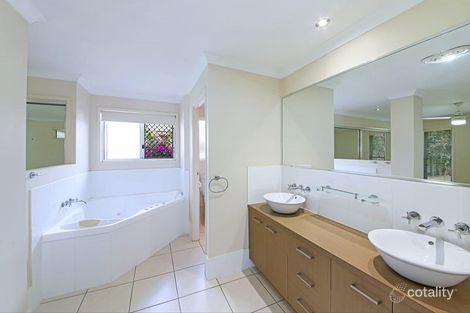 Property photo of 3 Jorl Court Buderim QLD 4556