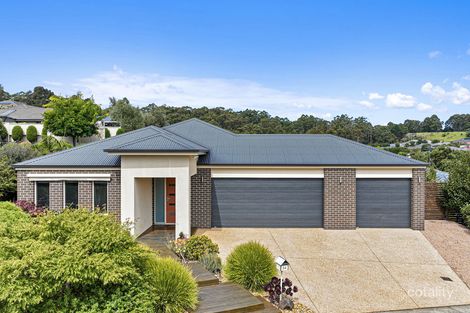34 Waterside Dr, Drouin, VIC 3818