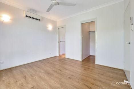 Property photo of 9 Wingate Street Gunn NT 0832