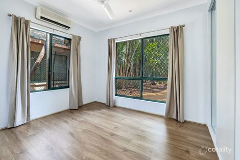 Property photo of 9 Wingate Street Gunn NT 0832