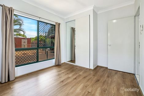 Property photo of 9 Wingate Street Gunn NT 0832