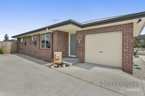 Property photo of 13/1684 Channel Highway Margate TAS 7054
