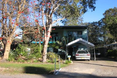 Property photo of 387 Tuggerawong Road Tuggerawong NSW 2259