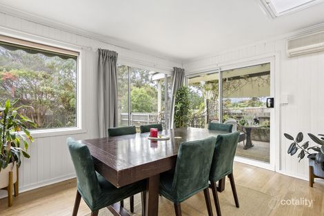 Property photo of 3 Duncan Street Sandringham VIC 3191