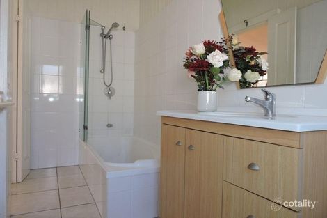Property photo of 17 Swinburne Street Lutwyche QLD 4030