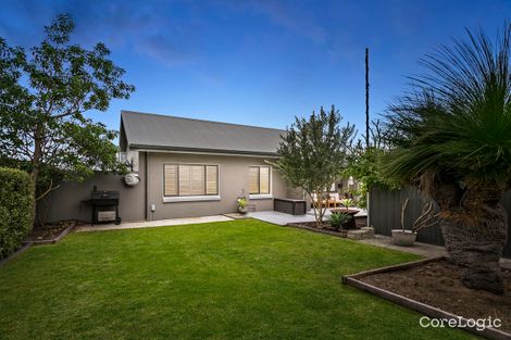 Property photo of 20 Ebert Street Coolbellup WA 6163