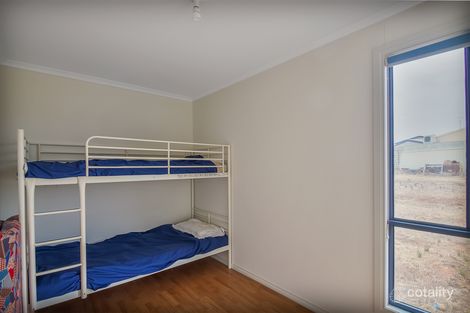 Property photo of 40 Stocker Street Moonta Bay SA 5558