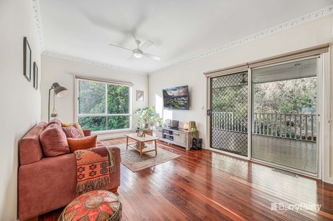 Property photo of 30 Chalet Road Badger Creek VIC 3777