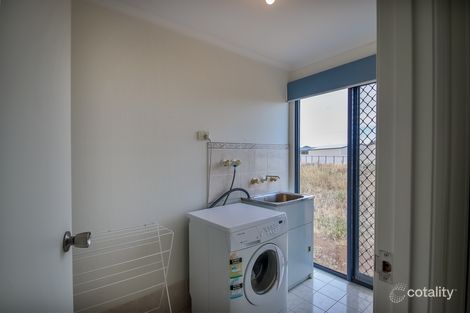 Property photo of 40 Stocker Street Moonta Bay SA 5558