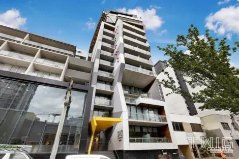 705/33 Claremont St, South Yarra, VIC 3141