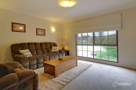 Property photo of 9 Glenview Drive Traralgon VIC 3844