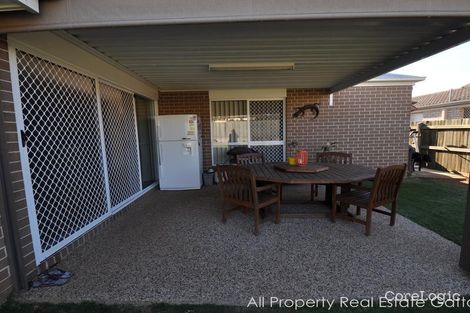 Property photo of 20 Reisenleiter Avenue Gatton QLD 4343