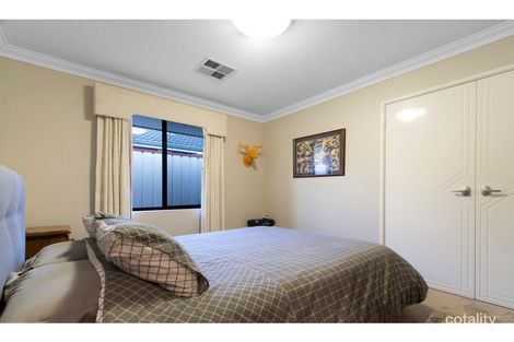 Property photo of 18 Cesare Circle Madeley WA 6065