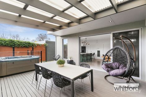 Property photo of 16 Holyrood Avenue Newtown VIC 3220