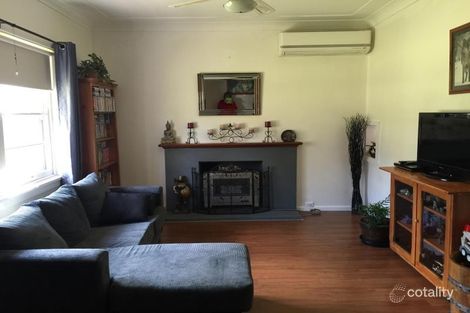 Property photo of 114 Capper Street Tumut NSW 2720
