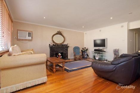 19 Summit Rd, Frankston, VIC 3199