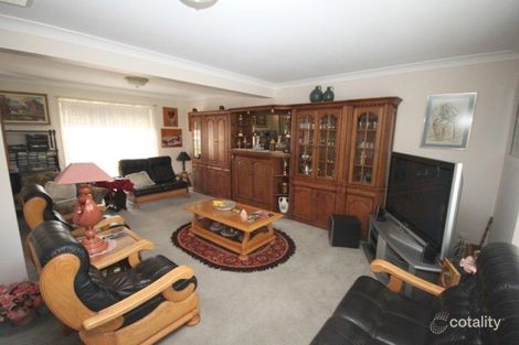 Property photo of 30 Berembee Road Bourkelands NSW 2650