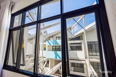 Property photo of 115/36 Queen Victoria Street Fremantle WA 6160