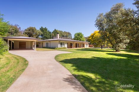 Property photo of 3 Lagoon Court Portsea VIC 3944