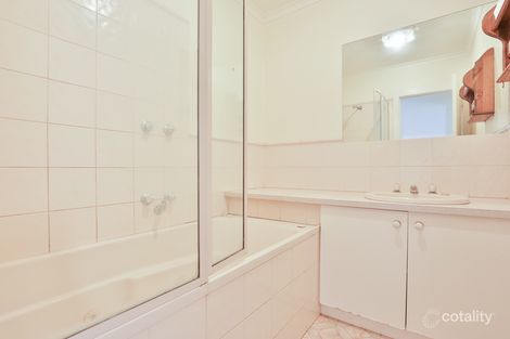 7 Mcnally Rd, Cardross, VIC 3496