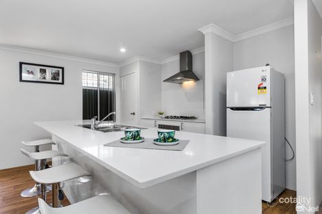 Property photo of 19 Donovan Street Haynes WA 6112