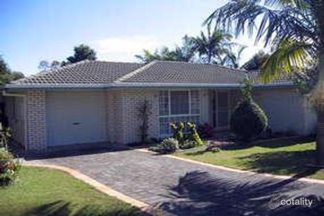 Property photo of 5 Nancy Court Deception Bay QLD 4508