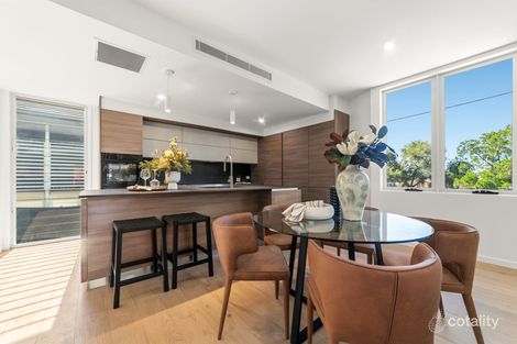 Property photo of 10 Abalone Avenue Paradise Point QLD 4216