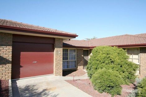 2/29 Hillary Cres, Modbury North, SA 5092