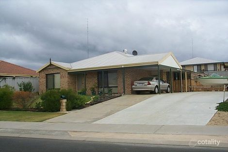 22 Brand Ave, Usher, WA 6230