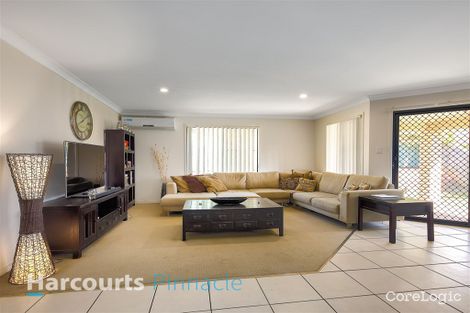 Property photo of 94 Tibrogargan Drive Narangba QLD 4504