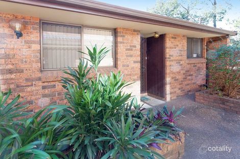 21/14 Tuckwell Pl, Macquarie Park, NSW 2113