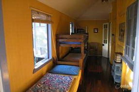 Property photo of 110 Torquay Road Scarness QLD 4655