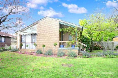 39 Lucerne Cres, Frankston, VIC 3199