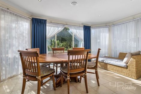 Property photo of 202 Brooklyn Road Brookfield VIC 3338