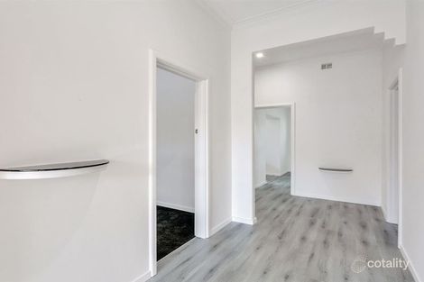 Property photo of 6 Second Avenue Cheltenham SA 5014