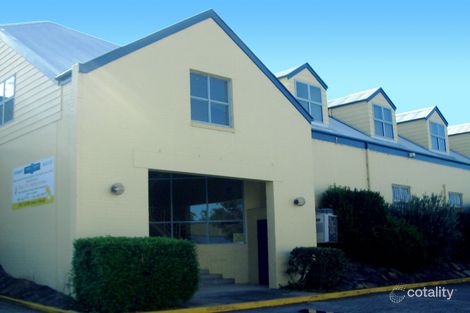 27/185-187 Airds Rd, Leumeah, NSW 2560