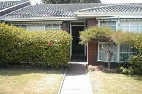 Property photo of 3/26 Ebden Street Brighton VIC 3186