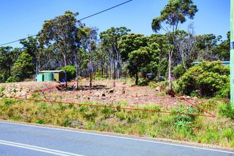 5689 Arthur Hwy, Taranna, TAS 7180