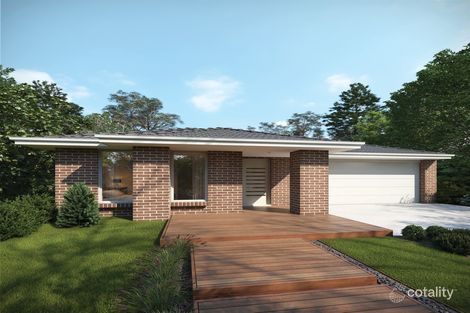 2642 Grace St, Officer, VIC 3809