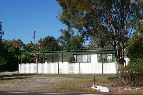 1304 Bribie Island Rd, Ningi, QLD 4511