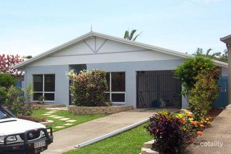 3 Corkwood St, Kewarra Beach, QLD 4879