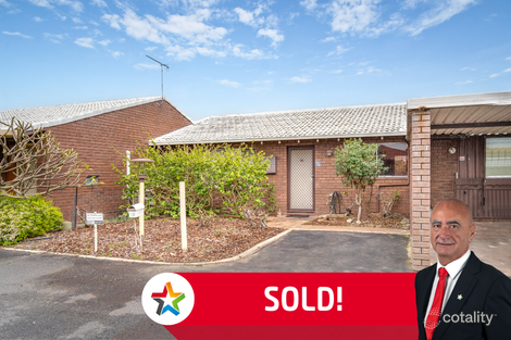 13/4 Court St, West Busselton, WA 6280