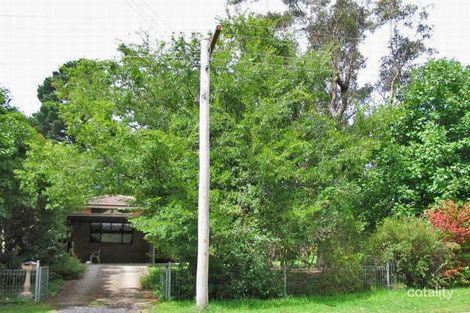 63 Minni Ha Ha Rd, Katoomba, NSW 2780