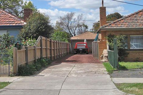 28a Bowes Ave, Airport West, VIC 3042