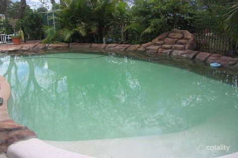 Property photo of 211-213 Bellmere Road Bellmere QLD 4510