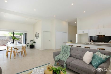 Property photo of 3/59 McMahons Road North Nowra NSW 2541