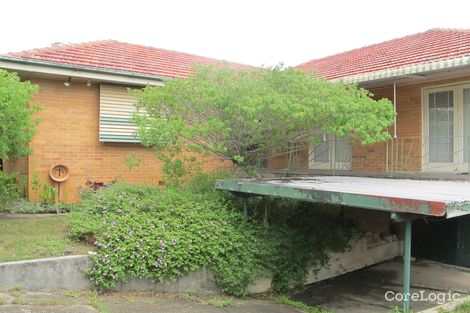 Property photo of 12 Arrol Street Camp Hill QLD 4152